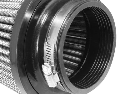 Magnum FLOW Universal Air Filter <br> Universal