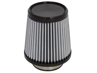 Magnum FLOW Universal Air Filter <br> Universal