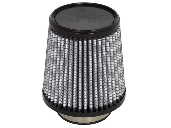 Magnum FLOW Universal Air Filter <br> Universal