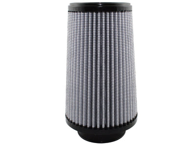 Magnum FLOW Universal Air Filter <br> Universal