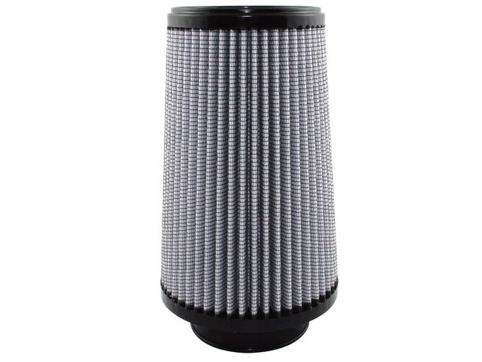 Magnum FLOW Universal Air Filter <br> Universal