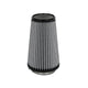 Magnum FLOW Universal Air Filter <br> Universal