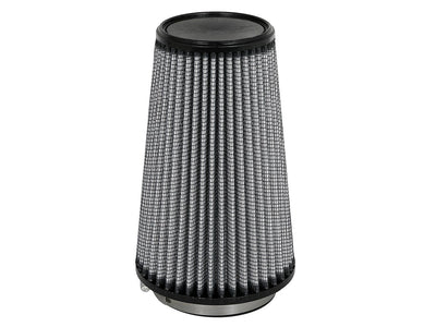 Magnum FLOW Universal Air Filter <br> Universal