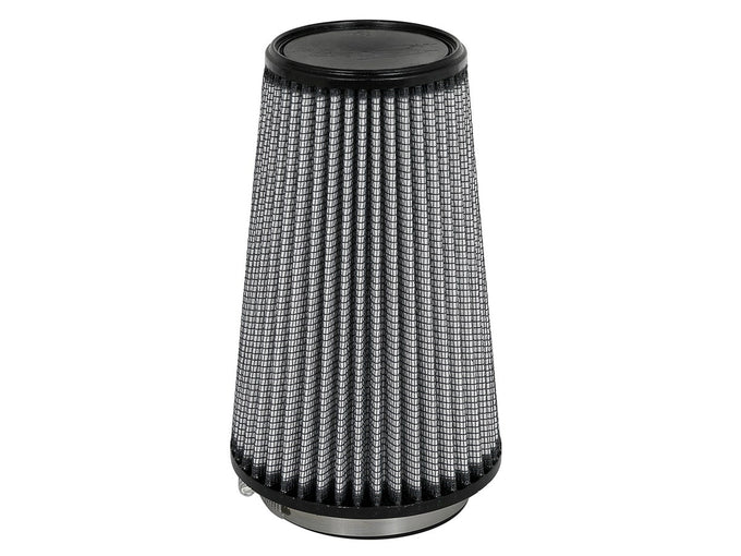 Magnum FLOW Universal Air Filter <br> Universal