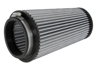 Magnum FLOW Universal Air Filter <br> Universal