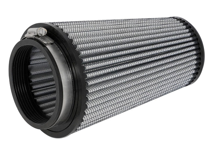 Magnum FLOW Universal Air Filter <br> Universal
