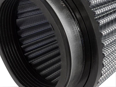 Magnum FLOW Universal Air Filter <br> Universal