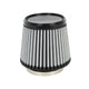 Magnum FLOW Universal Air Filter <br> Universal