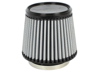 Magnum FLOW Universal Air Filter <br> Universal