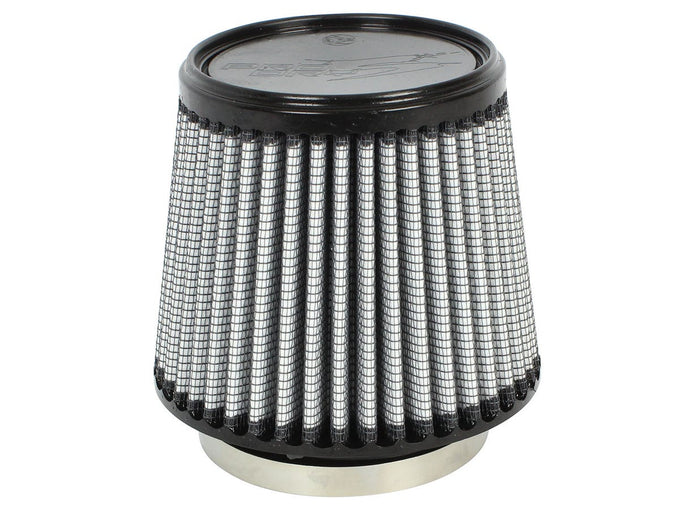 Magnum FLOW Universal Air Filter <br> Universal