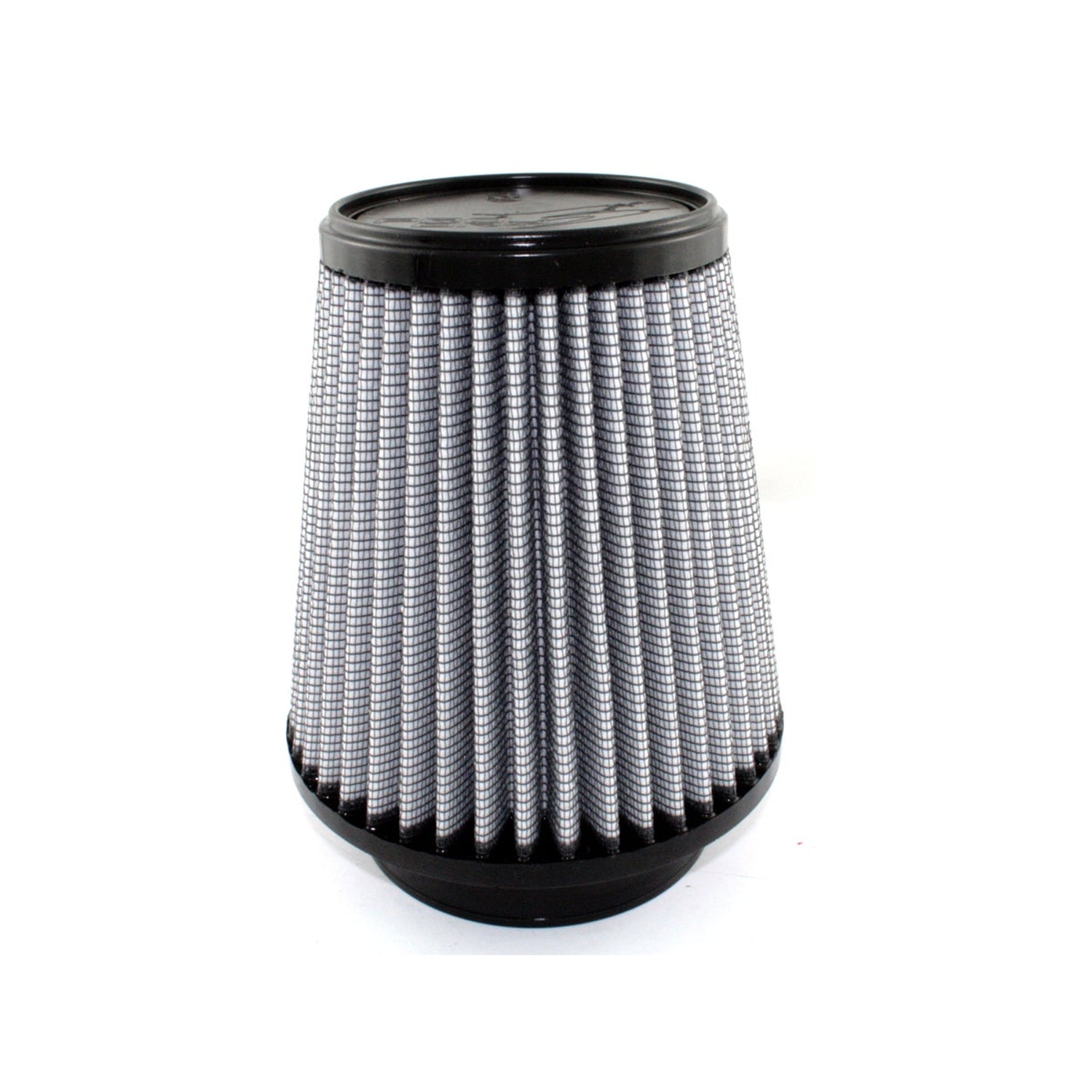 Magnum FLOW Universal Air Filter <br> Universal