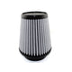 Magnum FLOW Universal Air Filter <br> Universal
