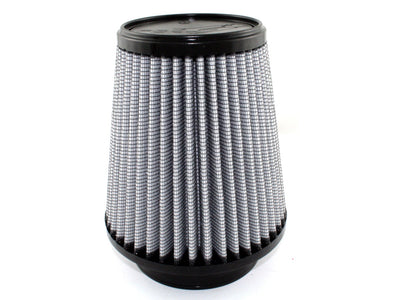 Magnum FLOW Universal Air Filter <br> Universal