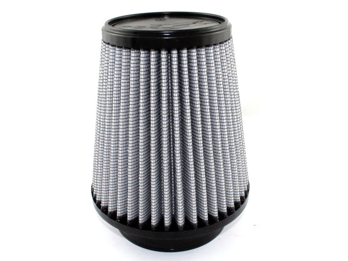 Magnum FLOW Universal Air Filter <br> Universal