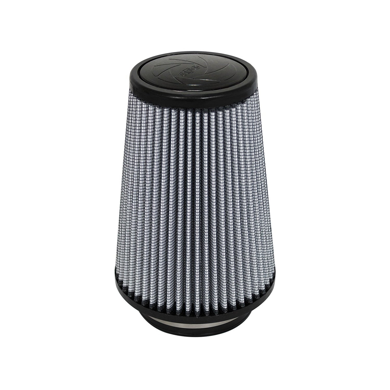 Magnum FLOW Universal Air Filter <br> Universal