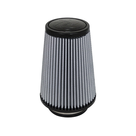 Magnum FLOW Universal Air Filter <br> Universal