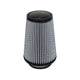 Magnum FLOW Universal Air Filter <br> Universal