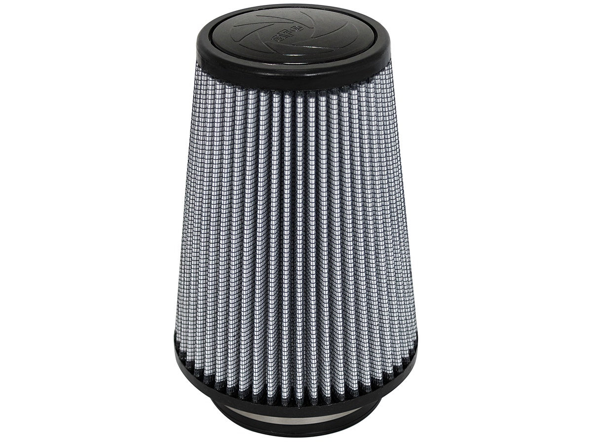 Magnum FLOW Universal Air Filter <br> Universal
