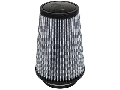Magnum FLOW Universal Air Filter <br> Universal