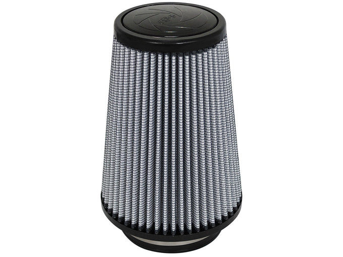 Magnum FLOW Universal Air Filter <br> Universal