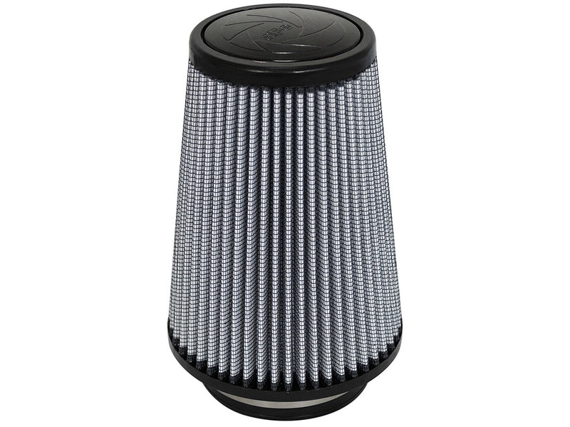 Magnum FLOW Universal Air Filter <br> Universal