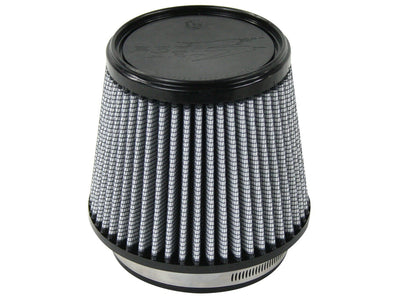 Magnum FLOW Universal Air Filter <br> Universal