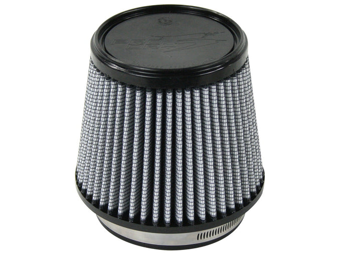 Magnum FLOW Universal Air Filter <br> Universal