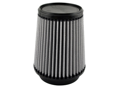 Magnum FLOW Universal Air Filter <br> Universal