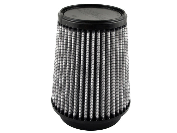 Magnum FLOW Universal Air Filter <br> Universal