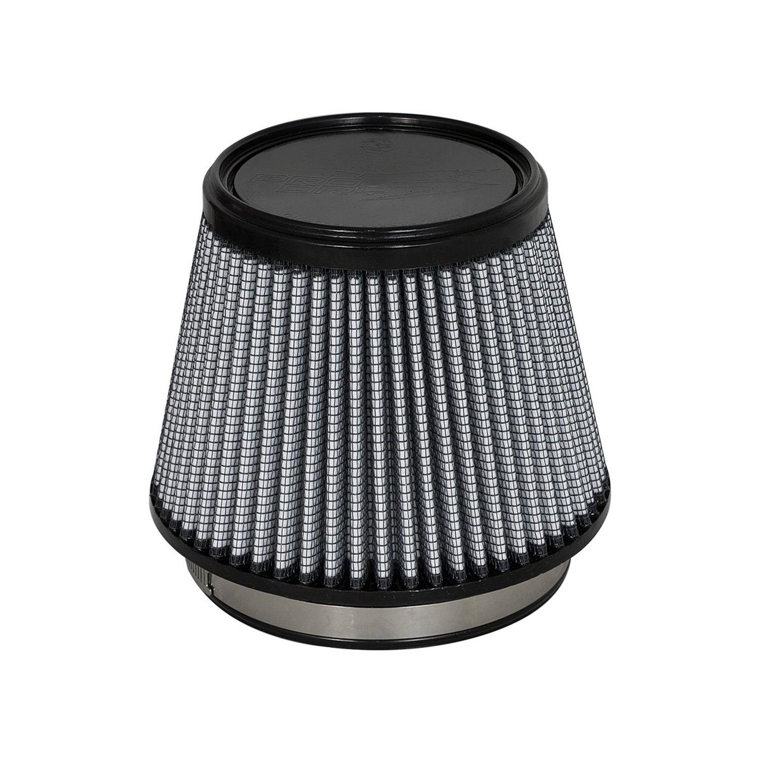 Magnum FLOW Universal Air Filter <br> Universal