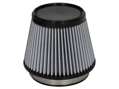 Magnum FLOW Universal Air Filter <br> Universal
