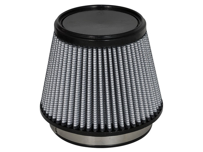Magnum FLOW Universal Air Filter <br> Universal