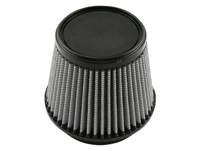 Magnum FLOW Universal Air Filter <br> Universal