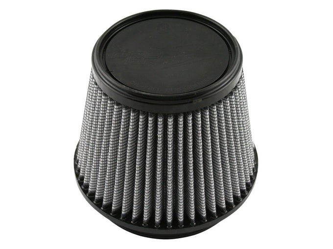 Magnum FLOW Universal Air Filter <br> Universal