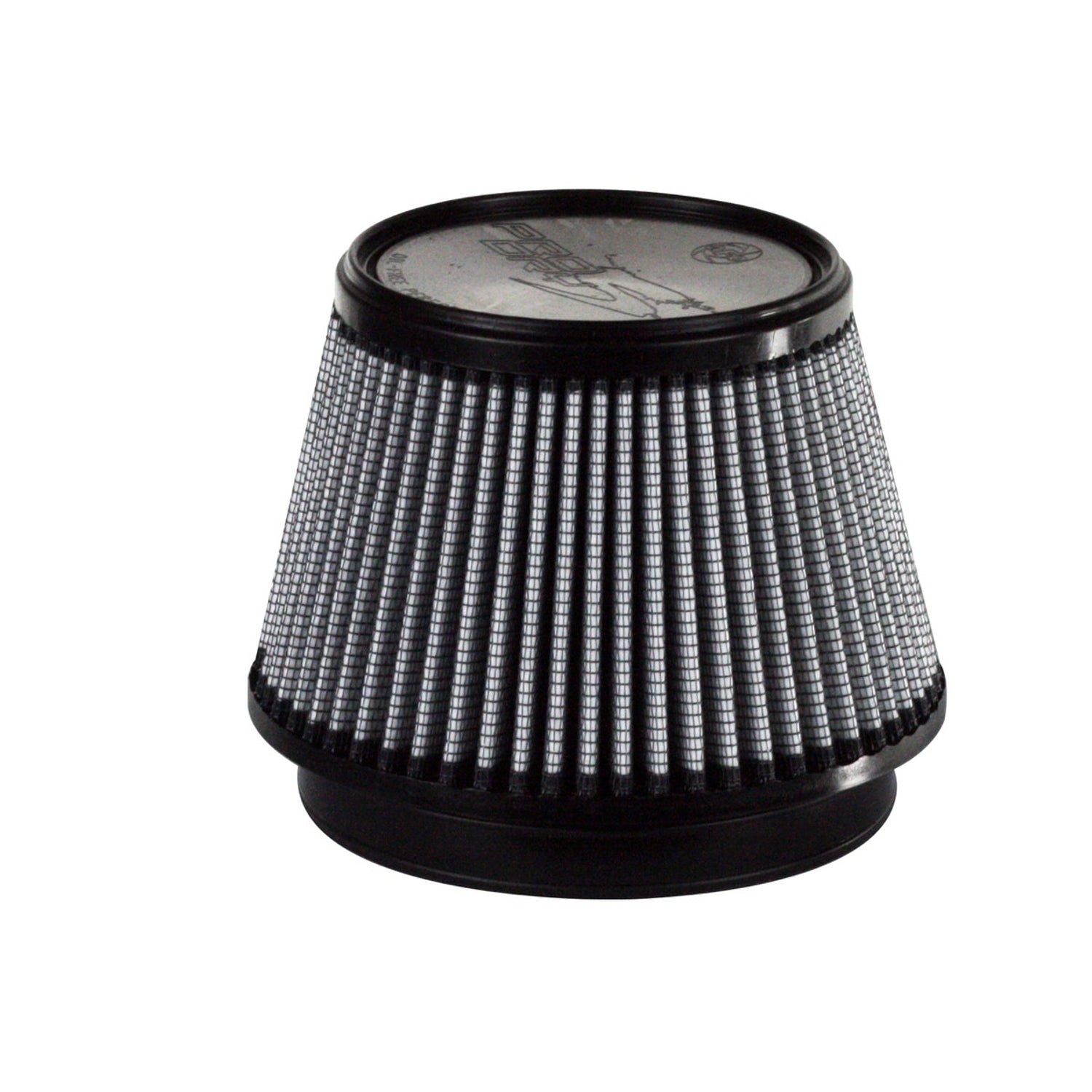 Magnum FLOW Universal Air Filter <br> Universal