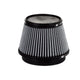 Magnum FLOW Universal Air Filter <br> Universal
