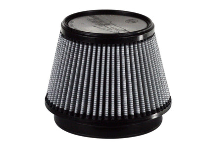 Magnum FLOW Universal Air Filter <br> Universal