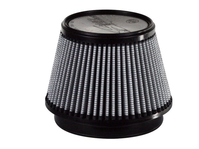 Magnum FLOW Universal Air Filter <br> Universal