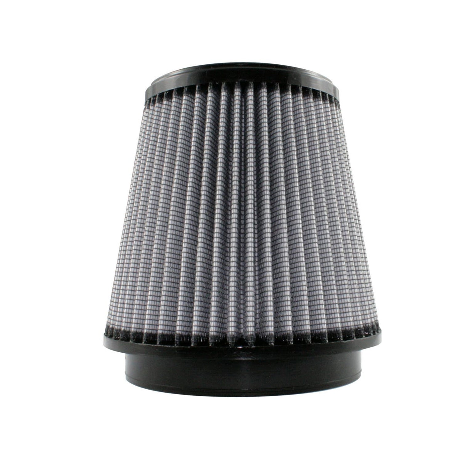 Magnum FLOW Universal Air Filter <br> Universal