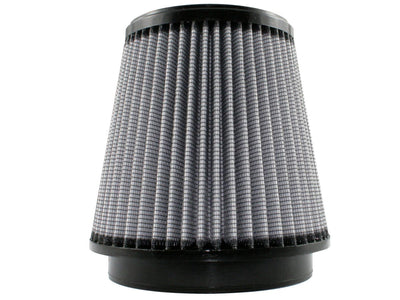 Magnum FLOW Universal Air Filter <br> Universal