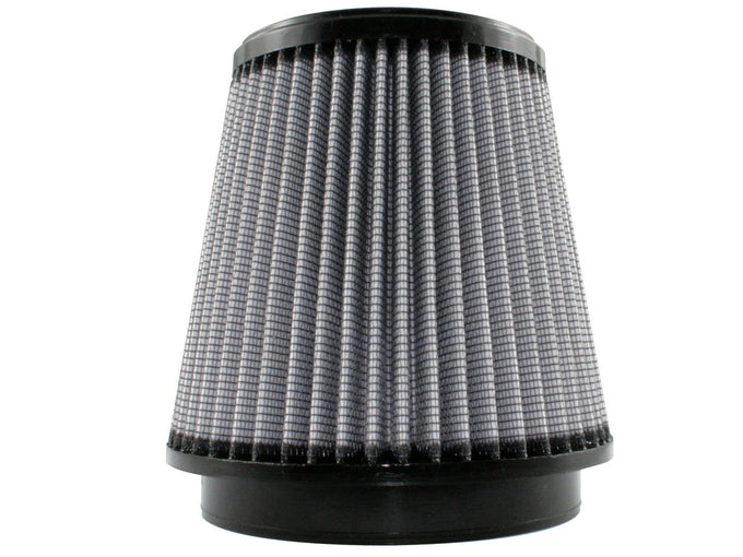Magnum FLOW Universal Air Filter <br> Universal