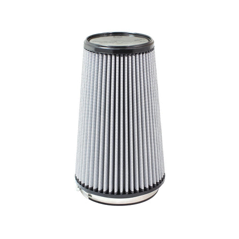 Magnum FLOW Universal Air Filter <br> Universal