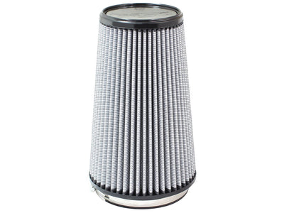 Magnum FLOW Universal Air Filter <br> Universal