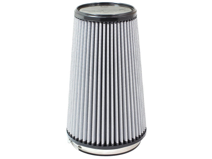 Magnum FLOW Universal Air Filter <br> Universal