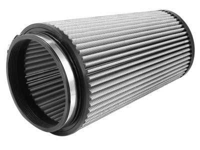 Magnum FLOW Universal Air Filter <br> Universal
