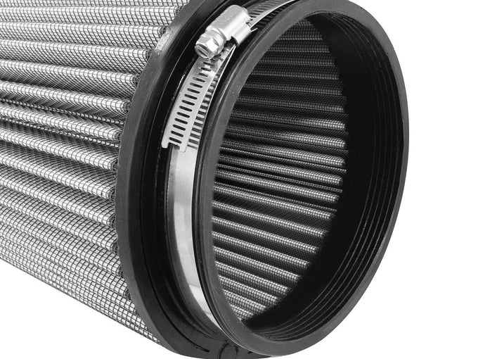 Magnum FLOW Universal Air Filter <br> Universal