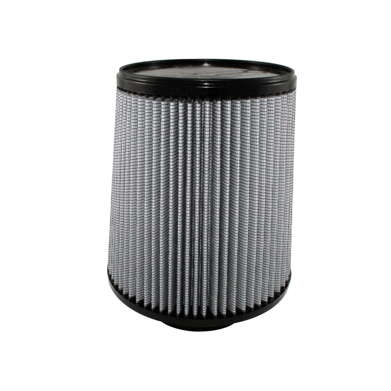 Magnum FORCE Intake Replacement Filter <br> Universal