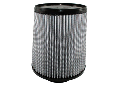 Magnum FORCE Intake Replacement Filter <br> Universal
