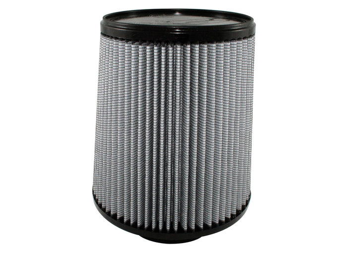 Magnum FORCE Intake Replacement Filter <br> Universal