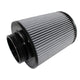 Magnum FORCE Intake Replacement Filter <br> Universal